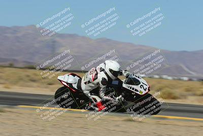 media/Mar-21-2025-CVMA Friday Practice (Fri) [[30cd4fe323]]/3-Racer 2/Session 3 (Turn 16 Inside)/